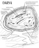 Darva