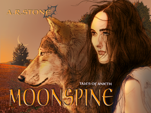 Moonspine