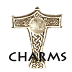 Charms