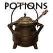 Potions