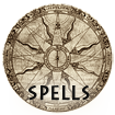 Spells