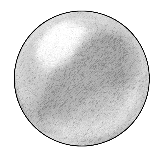 anieth