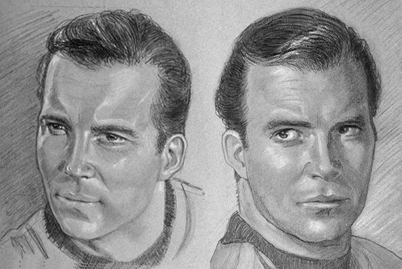 kirk